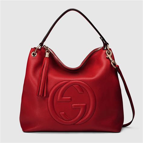 buy gucci bags online europe|buy gucci handbags online.